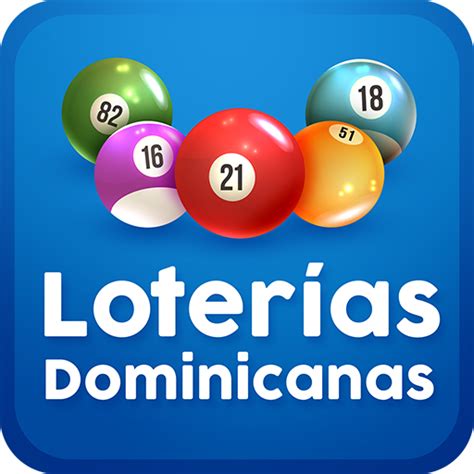 lotedo loteria dominicana hoy